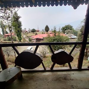 King Room Mountain View